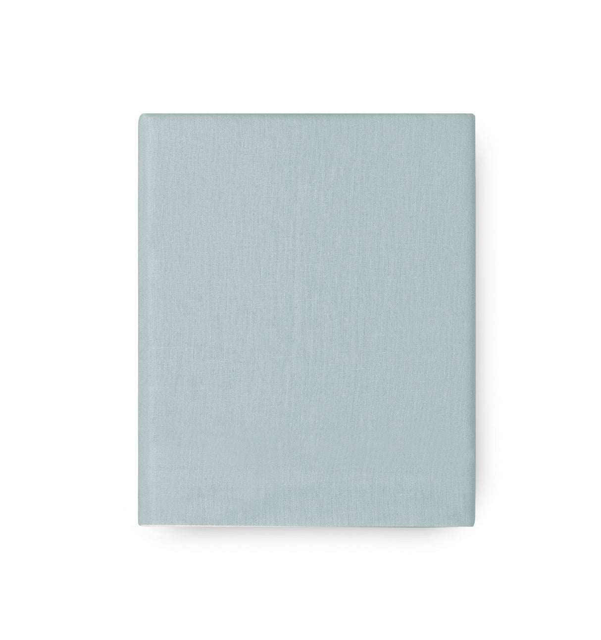 Stonewashed Linen Fitted Sheet | Amalia Home Maia | Oroa.com