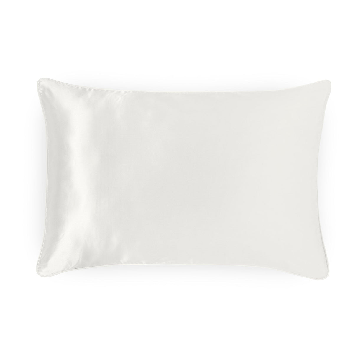 430TC Silk Sateen Sham Set | Amalia Home Maria | Oroa.com