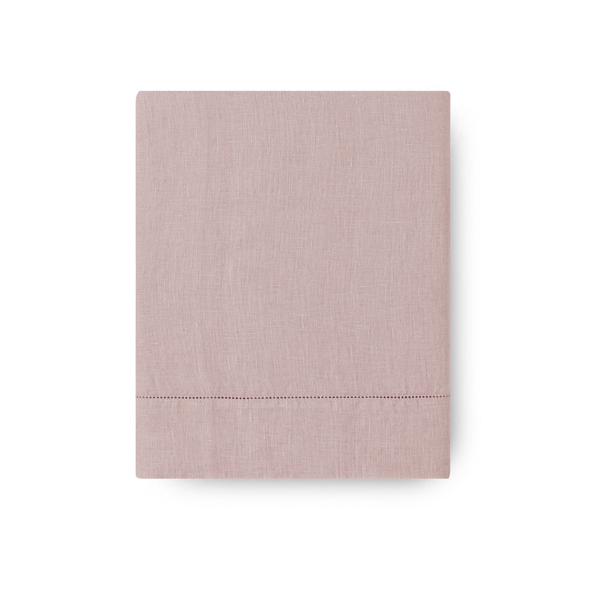 Stonewashed Linen Flat Sheet | Amalia Home Maia | Oroa.com