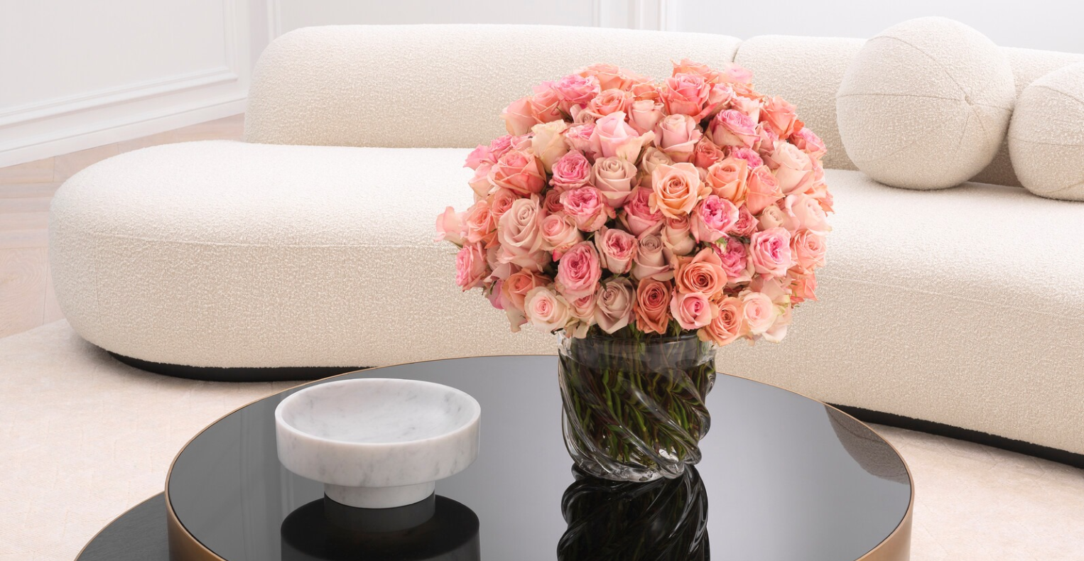 BEST SELLERS OF 2020