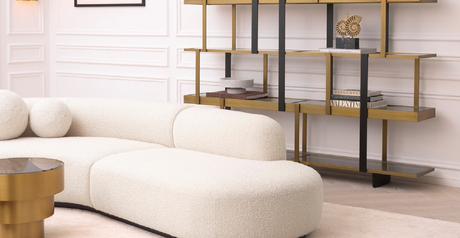 NEW YEAR, NEW DESIGNS