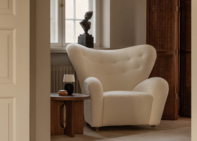 Designing Cozy Corners with Style