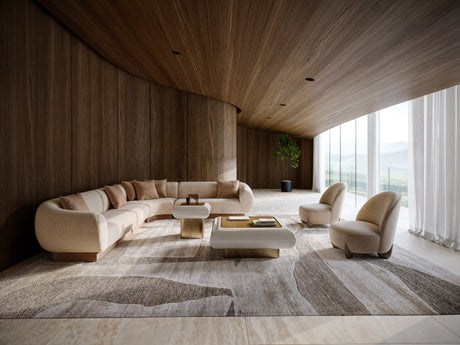 Design a Guest-Ready Home Perfect for Hosting