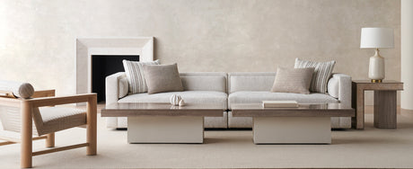 Caracole Furniture: Where Elegance Meets Innovation