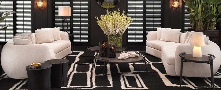   A Warm Welcome to F/W 2023: The Holiday Collection | Oroa.com