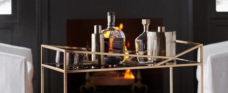   Celebrate in Style: Elegant Holiday Interior Design Tips | Oroa.com