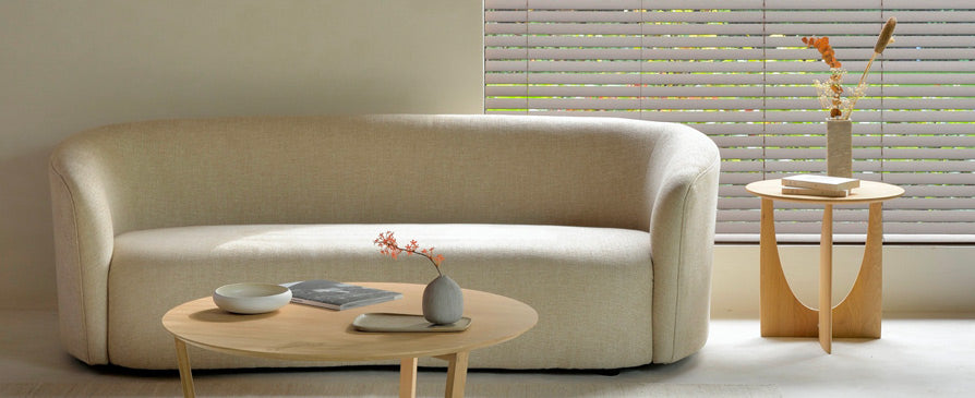   Capture the Fresh Looks of Spring 2024 | Oroa.com