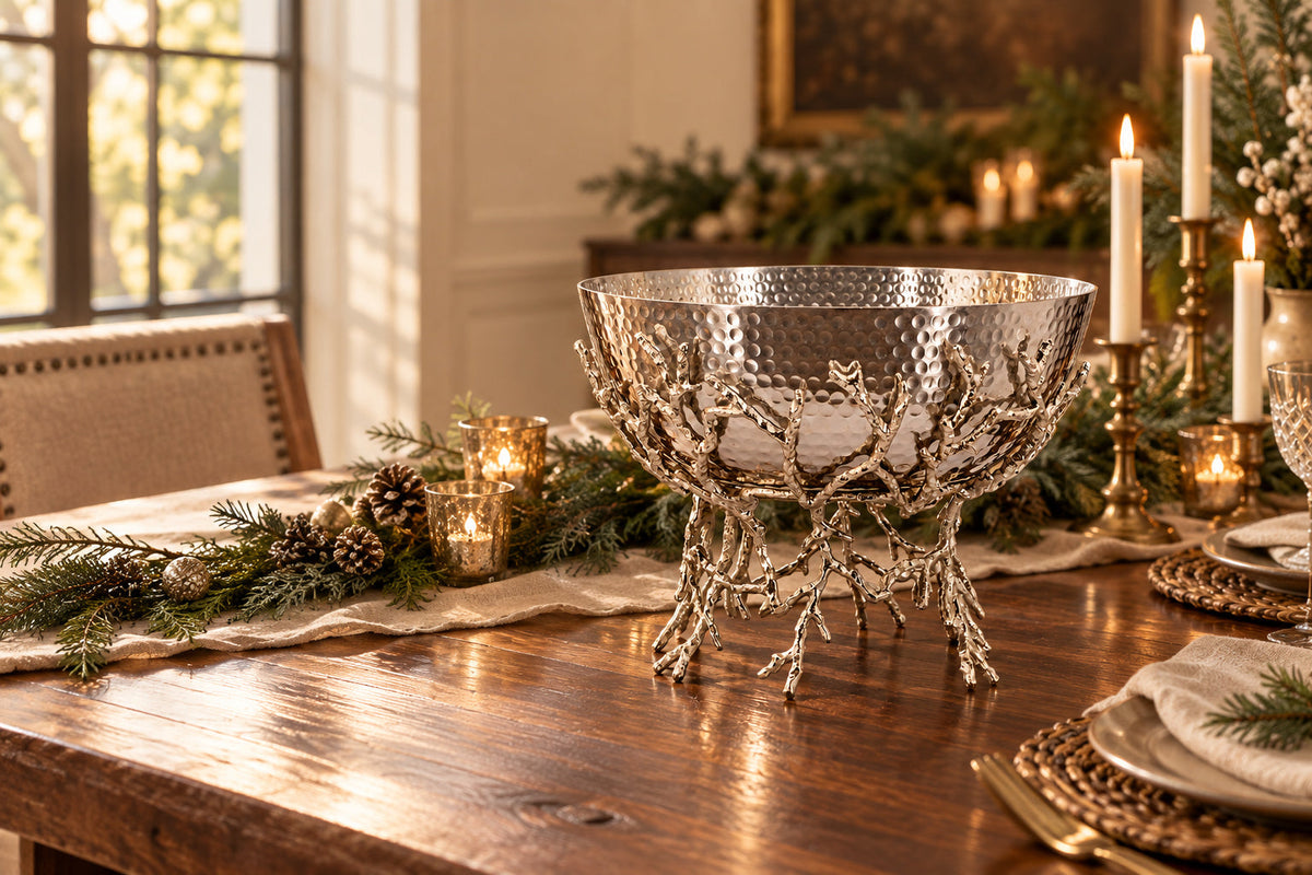 Holiday Home Decor - Oroa.com