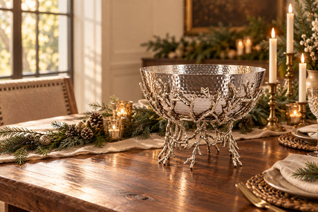 Holiday Home Decor - Oroa.com