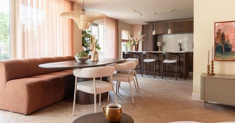 Early Bird Savings Inspire Your Modern Design Journey