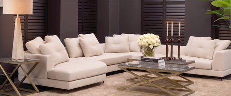 OROA | 2023 INTERIOR DESIGN TRENDS