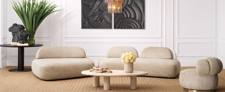 OROA | EICHHOLTZ 7 COLORS OF 2023