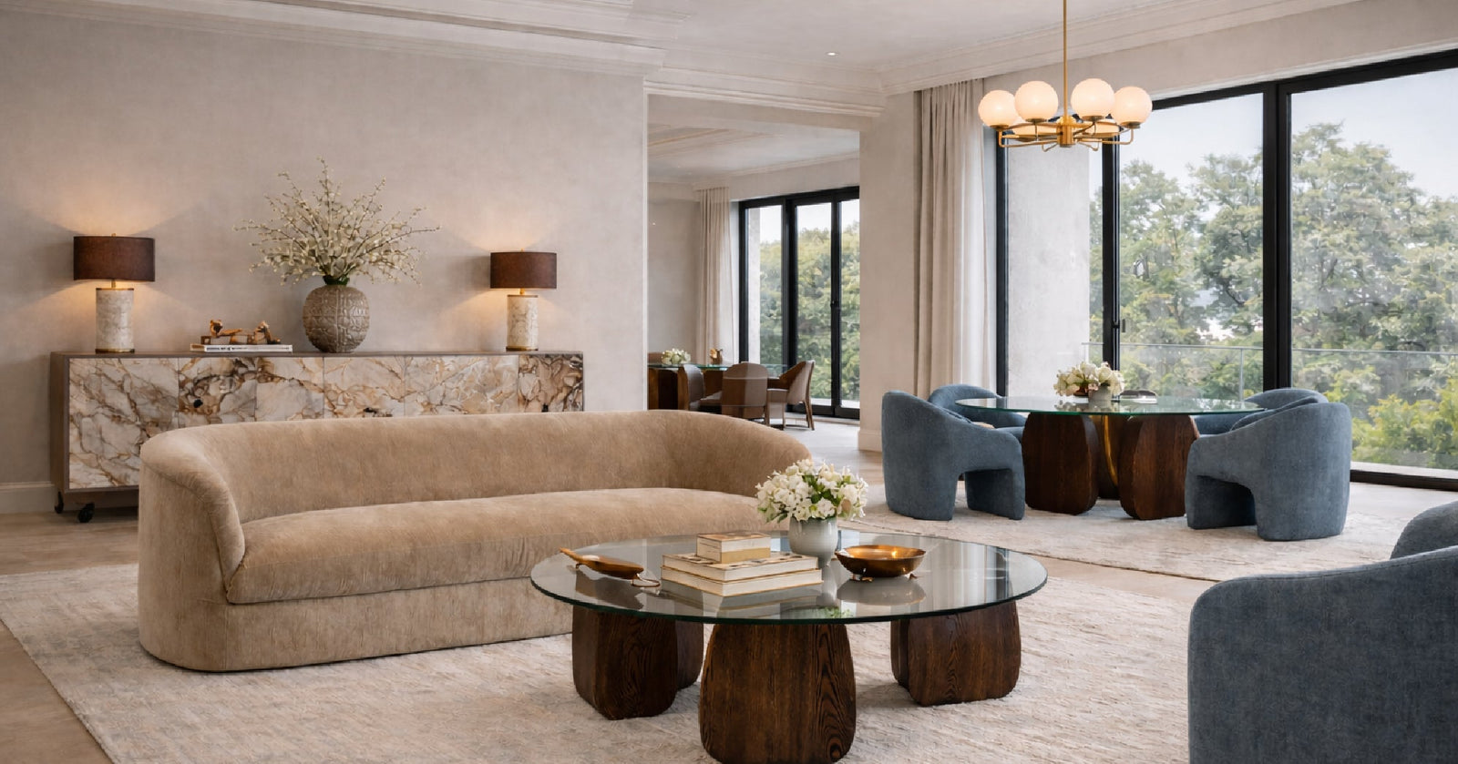   interior design service - www.oroa.com | Oroa.com