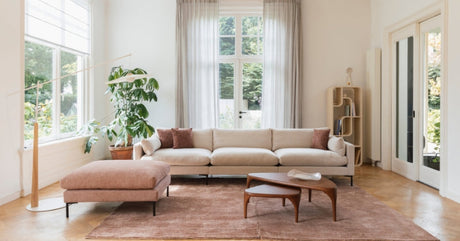 Unlock Next-Level Style with VIP Access Exclusives