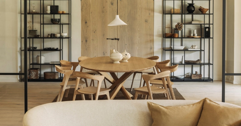   Live, Laugh, and Connect in Style with OROA | Oroa.com