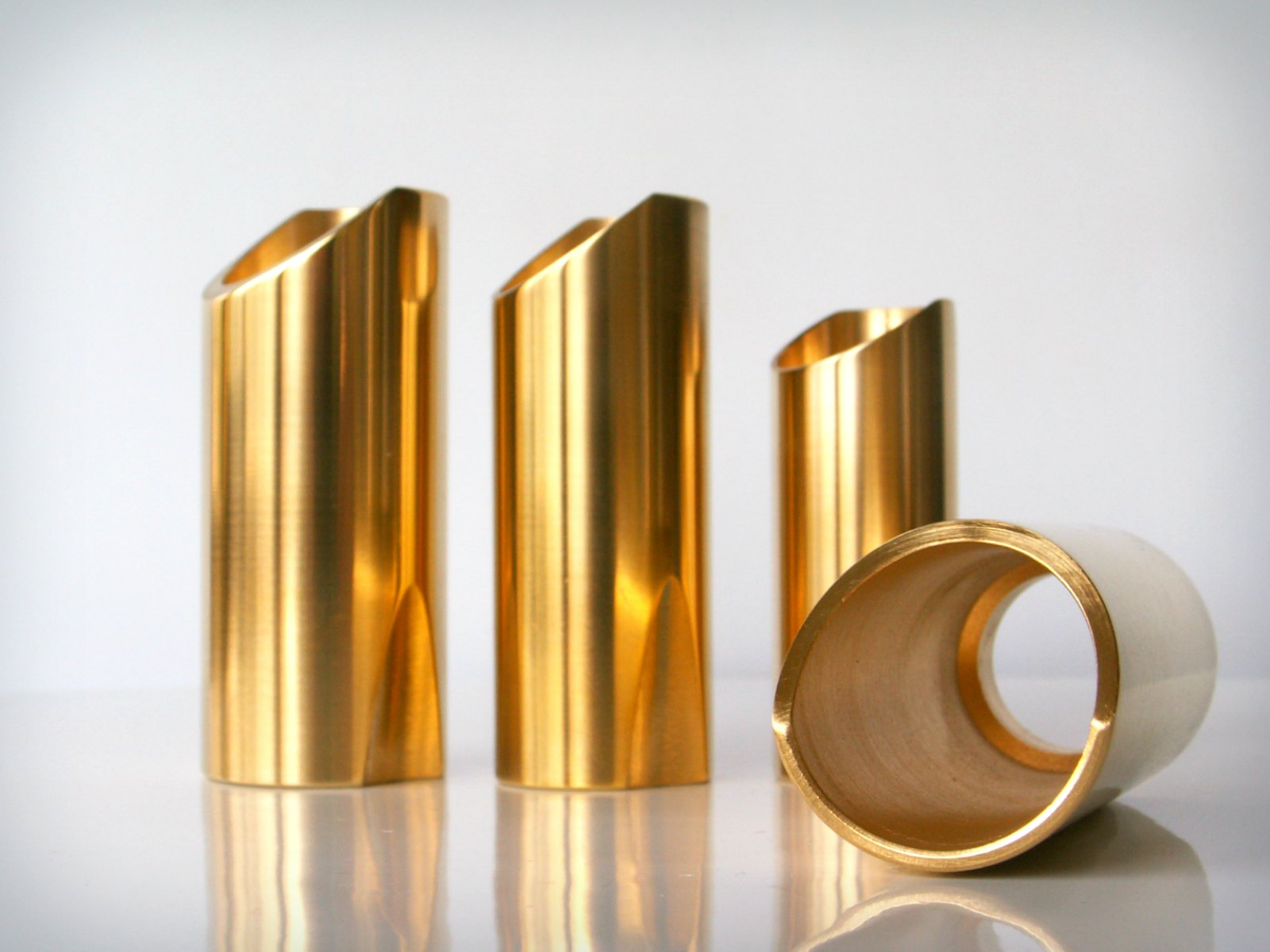 brass products eichholtz