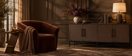 Brown Furniture Online - OROA