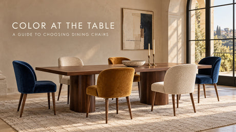 Dining Chairs Best sellers - oroa.com