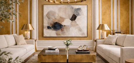 eichholtz living room - www.oroa.com