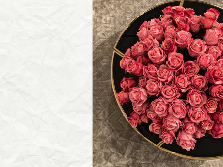 home decor eichholtz