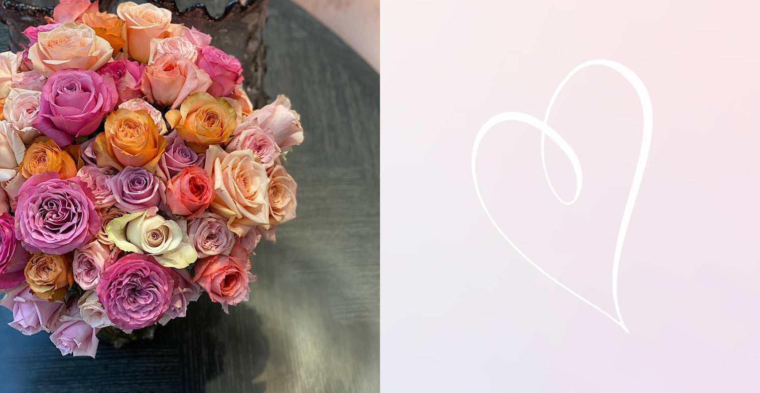   eichholtz accessories oroa | Oroa.com