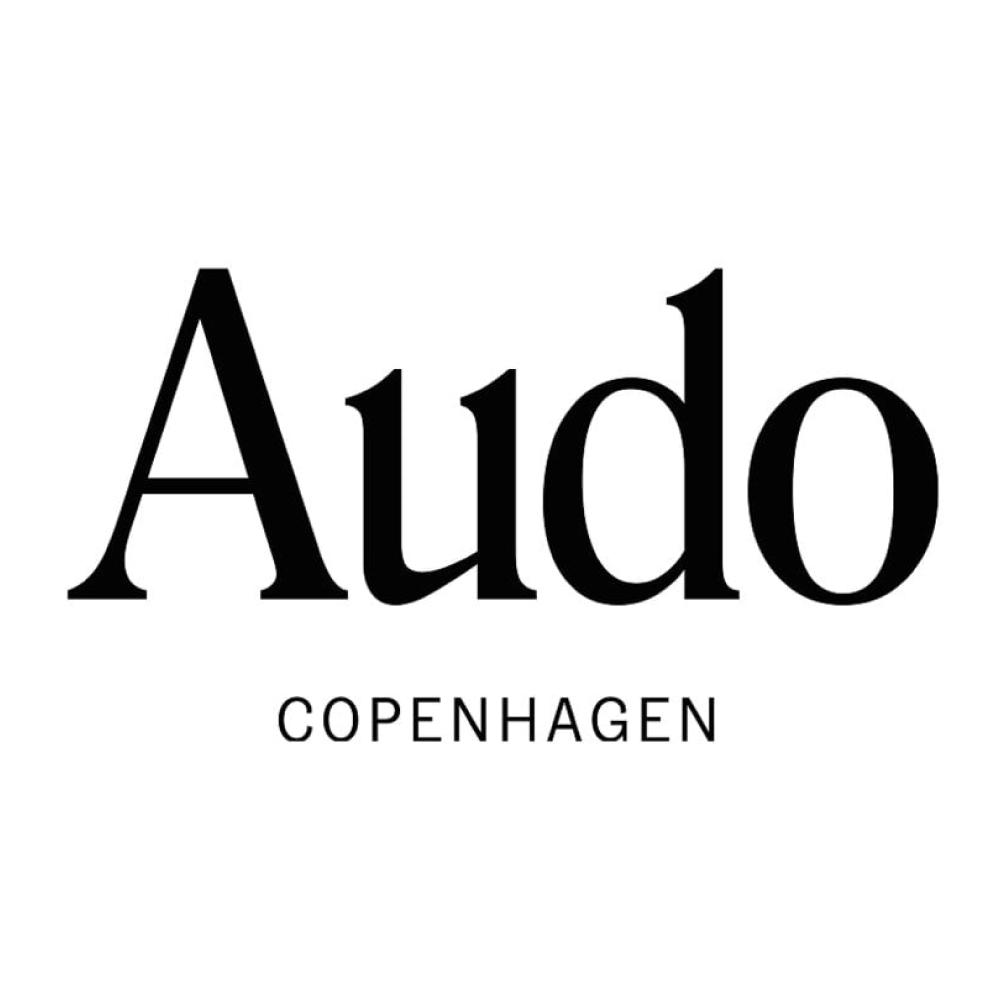 Aufo Copenaghen - Dutch Furniture Design