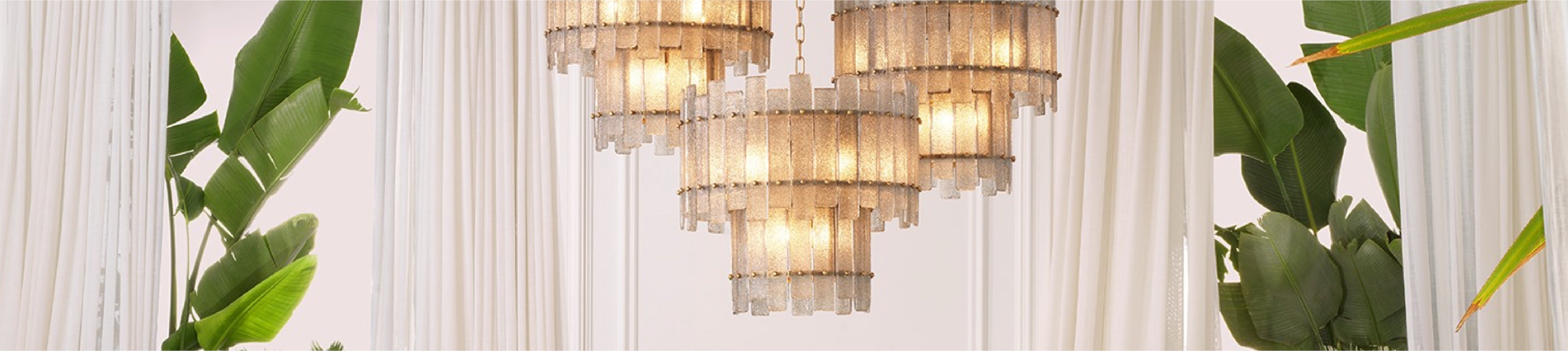 chandeliers eichholtz | www.oroa.com