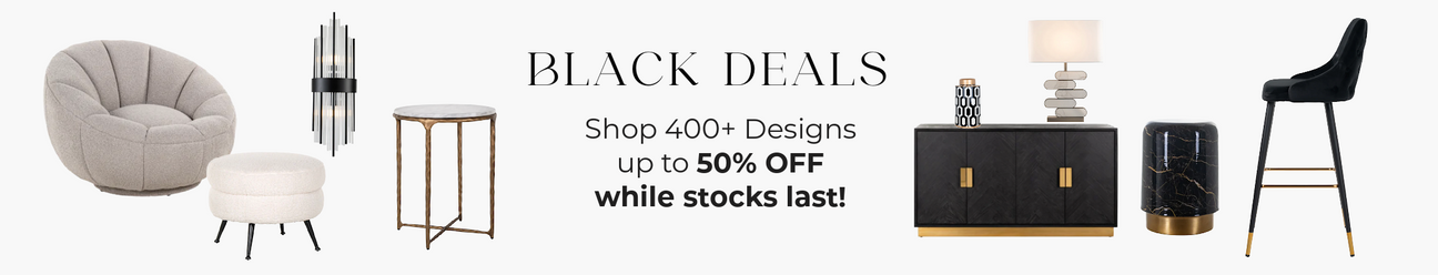 Fall Clearance
