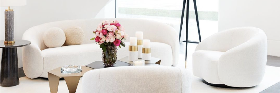 oroa  | European luxury furniture