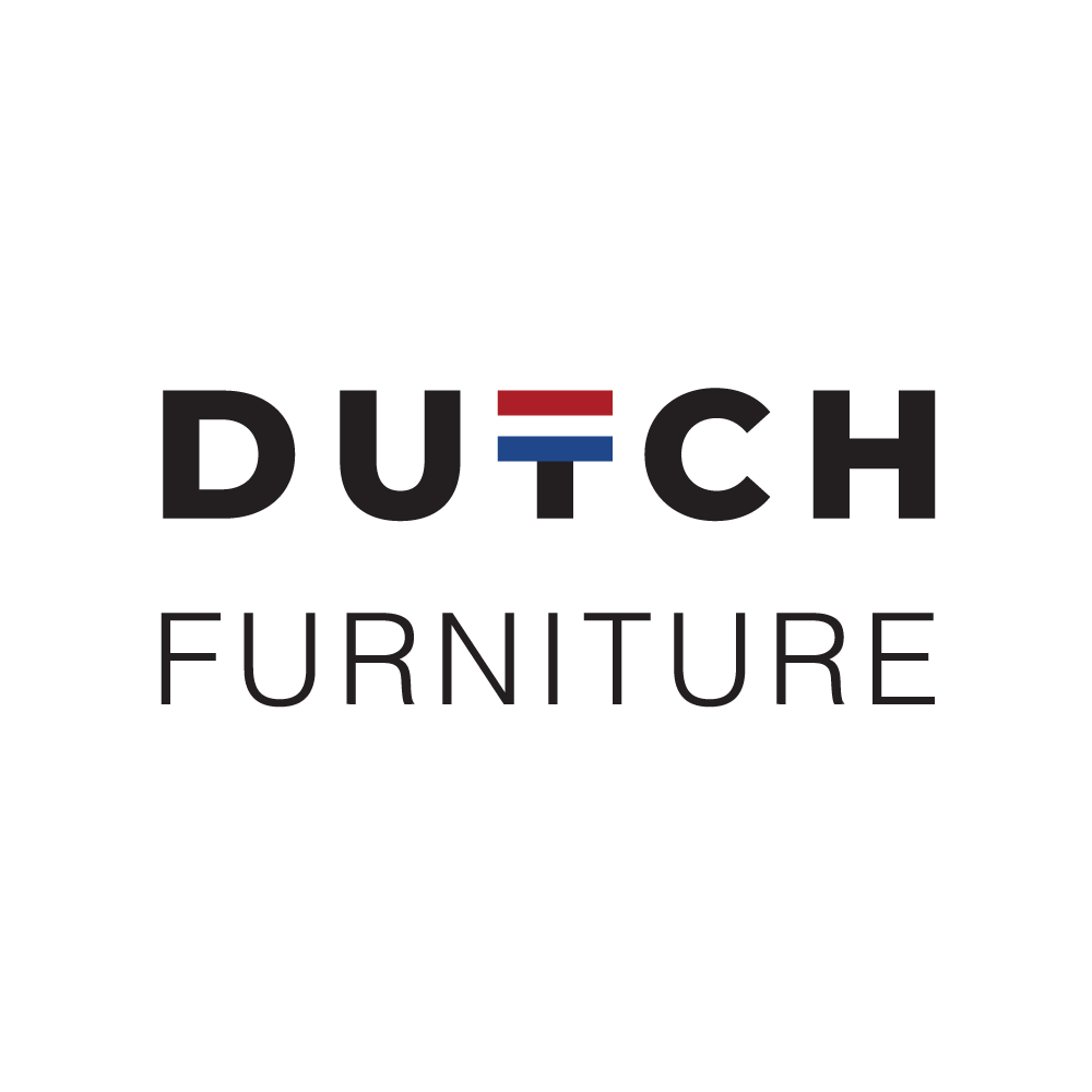 Dutch Furniture - OROA