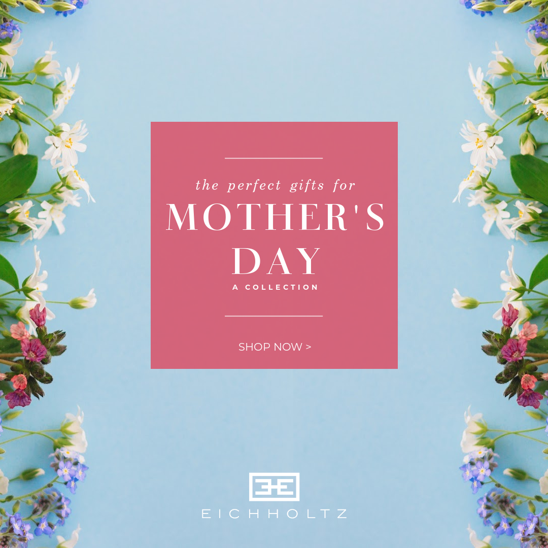 Gifts for Mom 2021