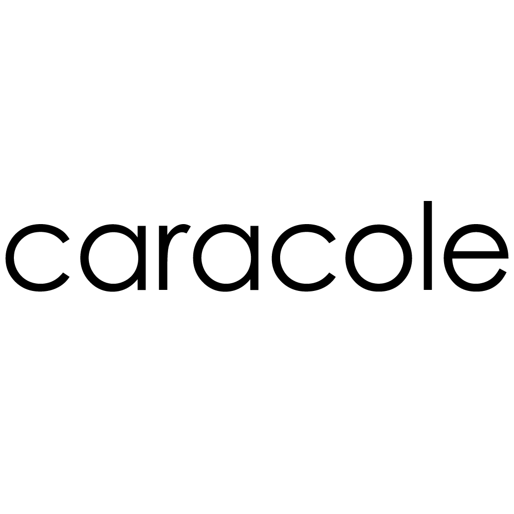 Caracole