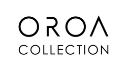 OROA Collection