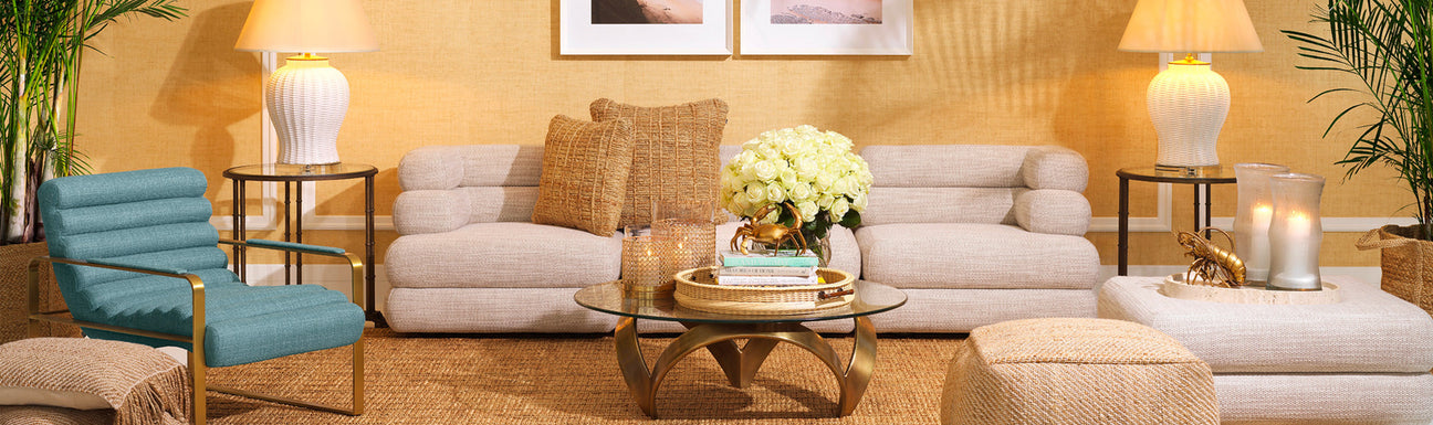 Coastal Elegance 2025