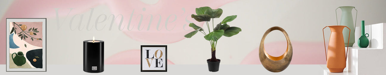 Valentine's-Day-Gift-Guide