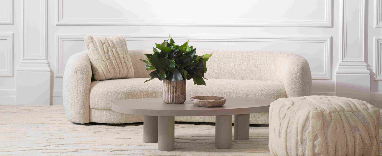 The Trend of Minimalism: Making the Most of Less