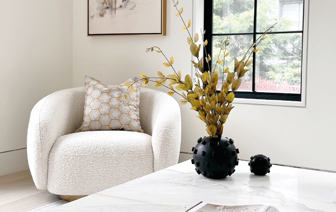 OROA | European Luxury Furniture