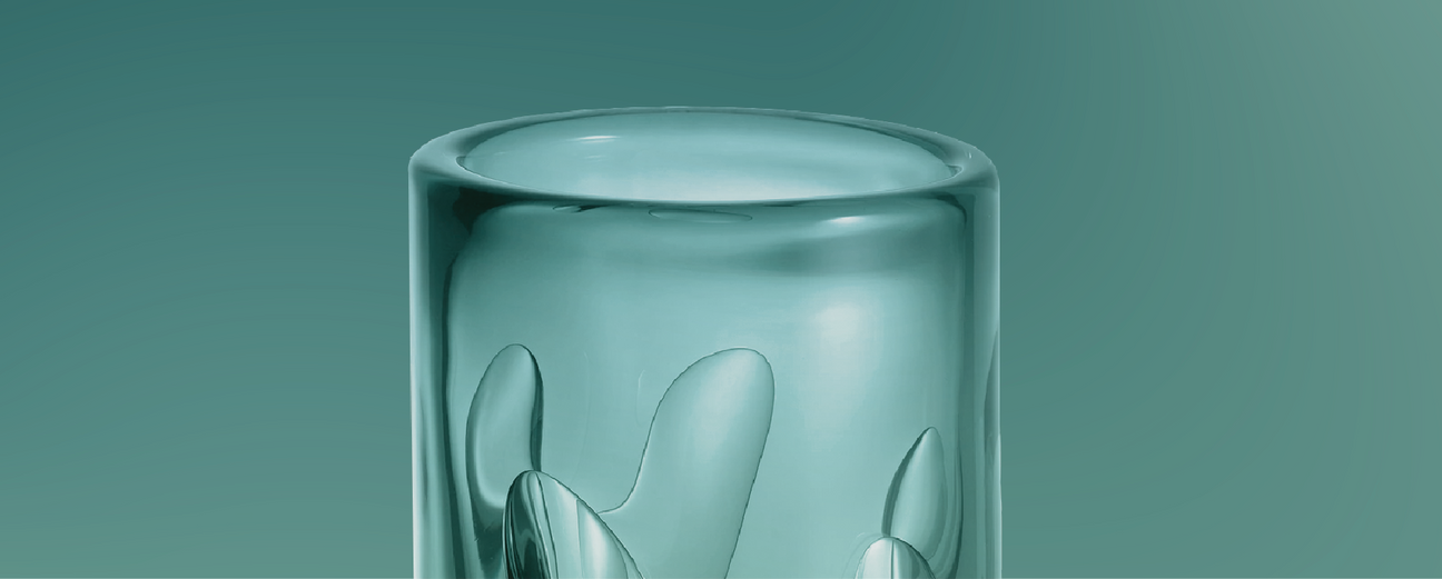 OROA | Luxury Furniture