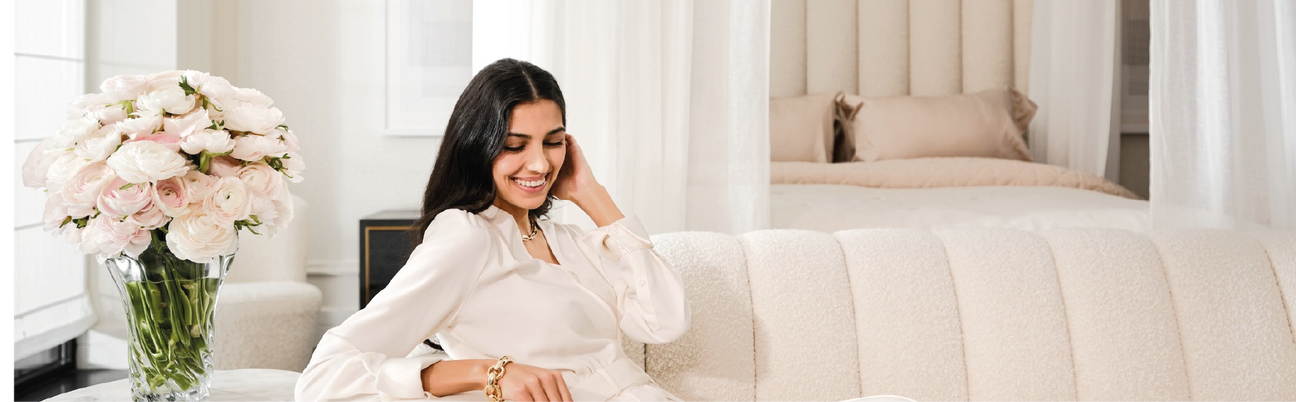 OROA | European Luxury Furniture