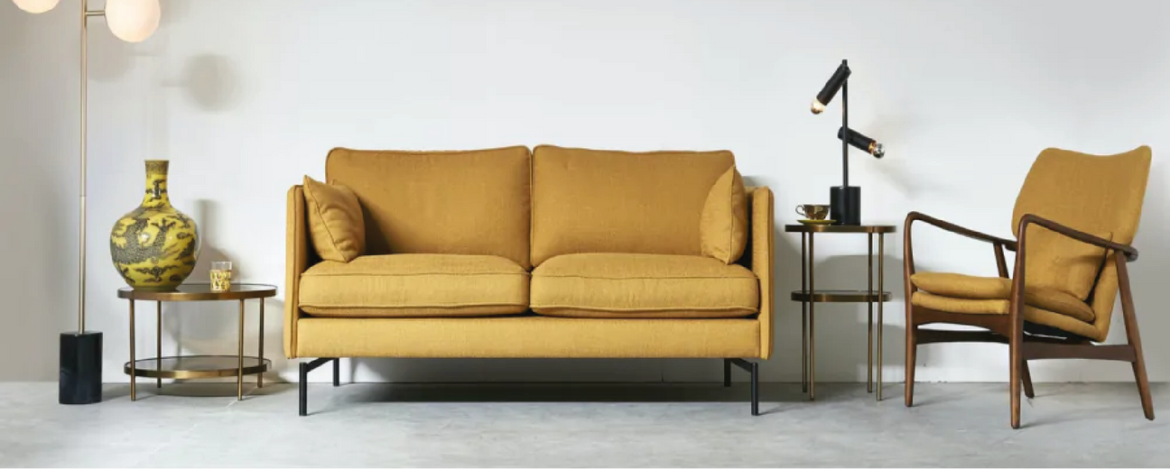 OROA | EUROPEAN LUXURY FURNITURE