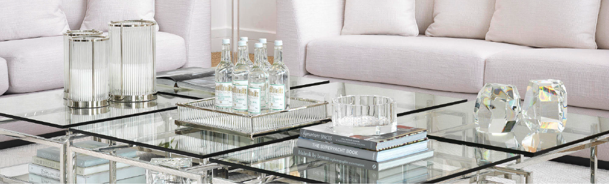 oroa  | European luxury furniture