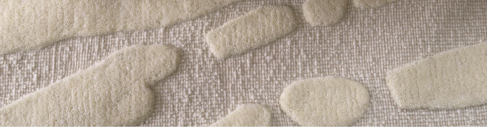 Natural Fibers