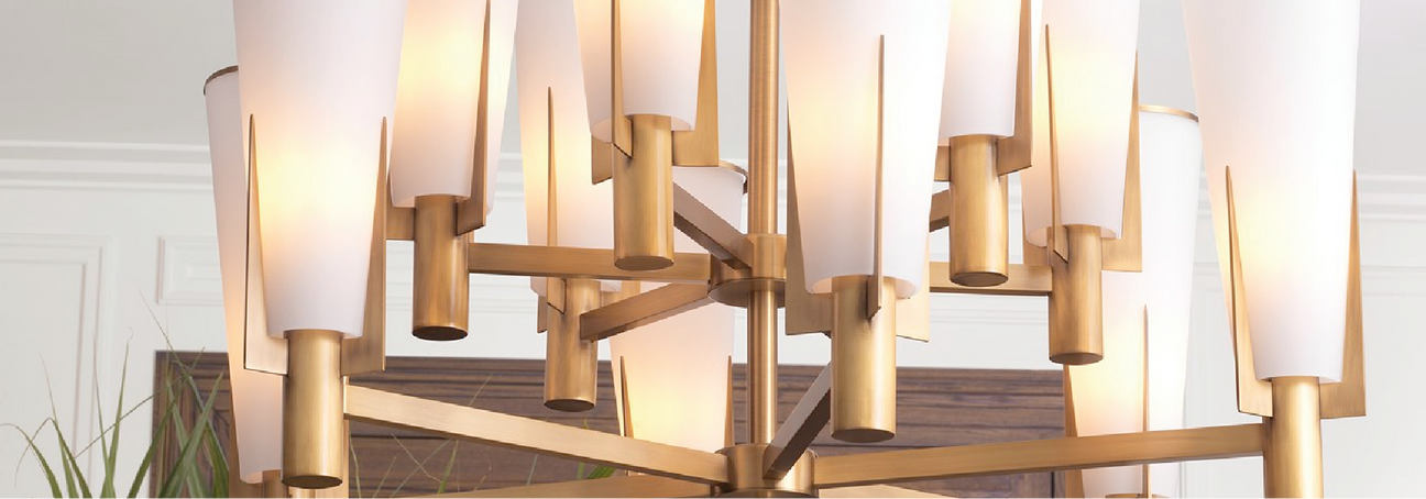 oroa  | European luxury furniture