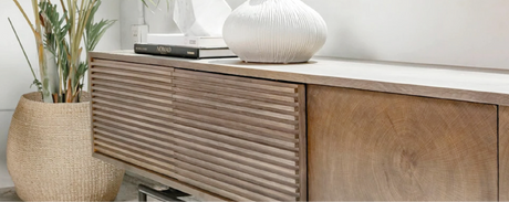 OROA | European Luxury Furniture