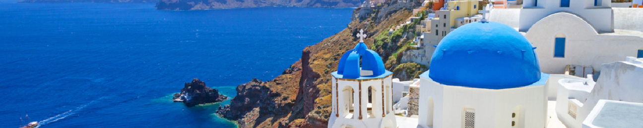 greek interior design trends furniture