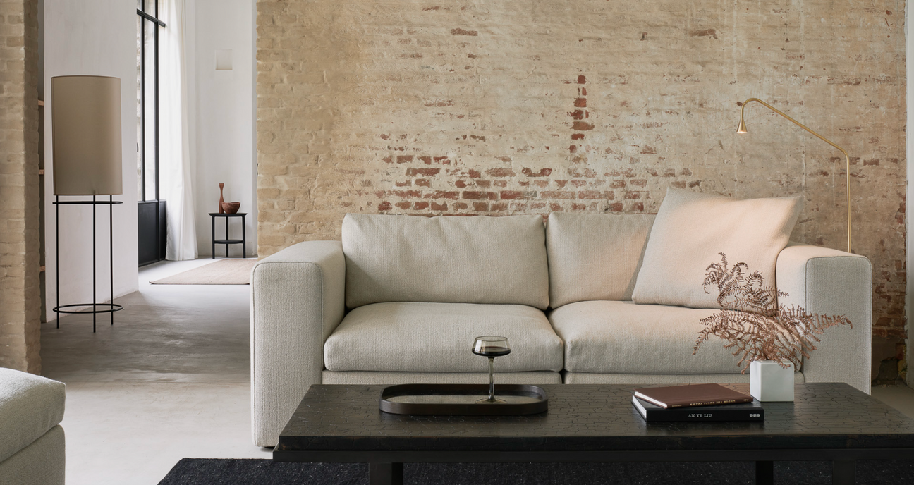 Comfort&Style