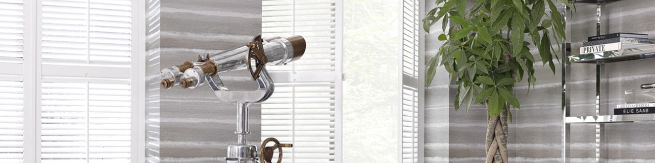 Telescopes & Binoculars