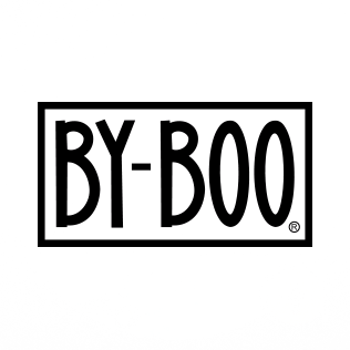 ByBoo -Dutch Furniture - Dutch Style - OROA