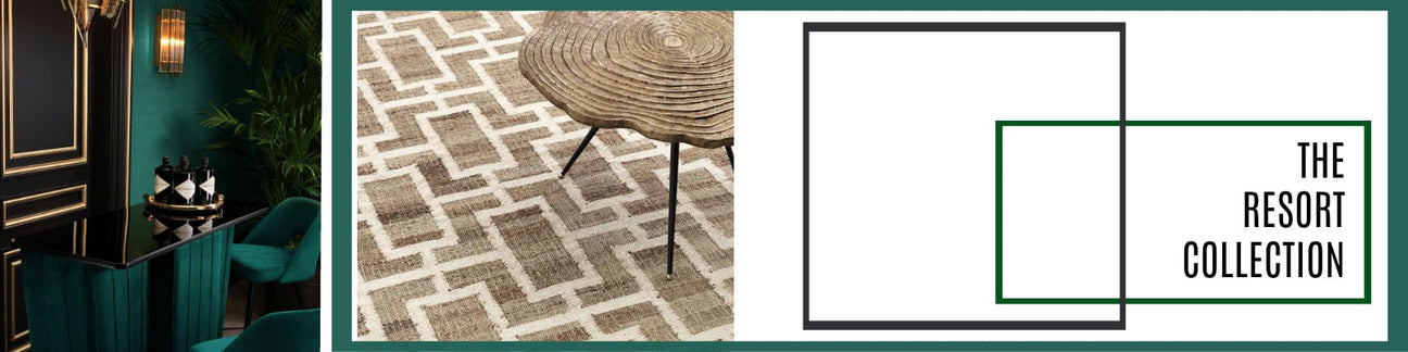 resort furniture