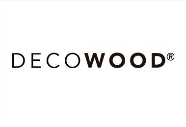 Decowood